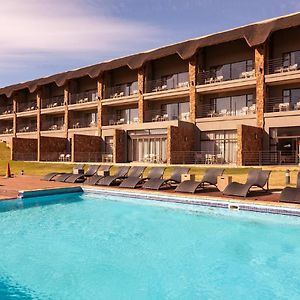 Family Lodge Suite